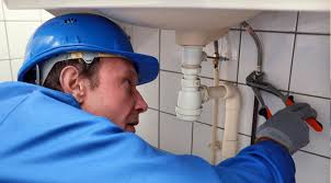 Best Green Plumbing Solutions and Water Conservation  in Delevan, NY